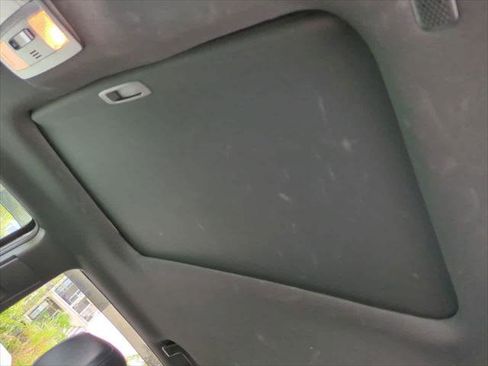 Certified 2019 Toyota Tacoma TRD Sport image 19