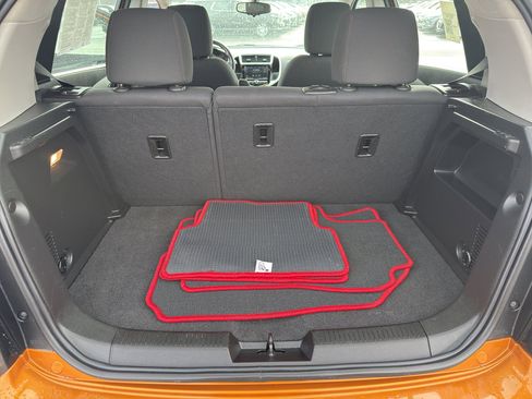 Used 2019 Chevrolet Sonic LT image 35