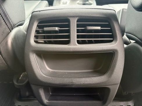 Used 2023 Honda Ridgeline RTL image 16