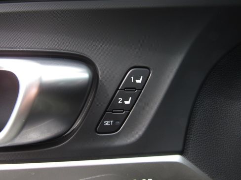 Certified 2026 Acura Integra A-Spec image 23