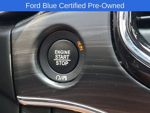 Used 2021 Jeep Grand Cherokee Limited w/ Quick Order Package 28K 80th AWD/4WD image 25