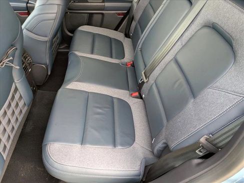 Used 2023 Ford Bronco Sport Outer Banks w/ Tech Package image 18