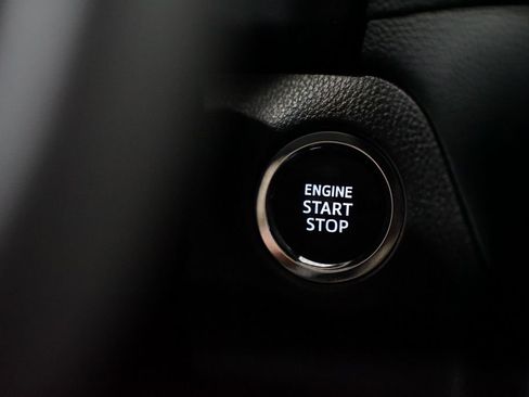 Certified 2024 Toyota RAV4 XLE Premium FWD image 23