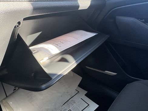 Used 2024 Kia Sportage LX image 23