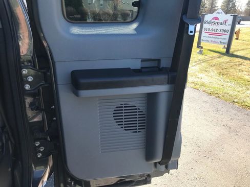 Used 2016 Ford F250 XLT image 26