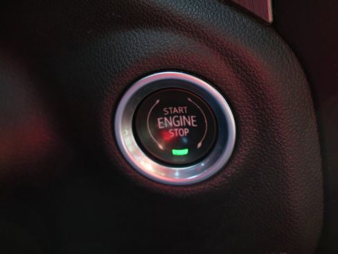 Used 2021 GMC Sierra 1500 Denali w/ Denali Ultimate Package image 23