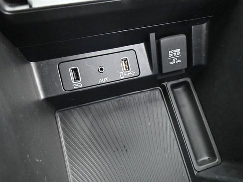 Used 2022 Acura TLX w/ A-SPEC Pkg image 18