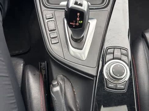 Used 2013 BMW 328i xDrive Sedan image 21