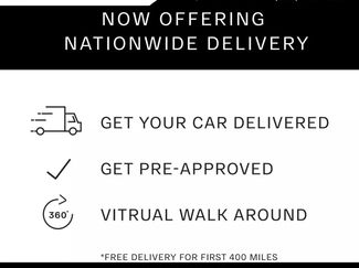 Used 2021 Audi e-tron Prestige video 1