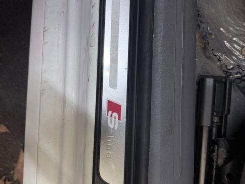 Used 2012 Audi A4 2.0T Premium Plus image 15