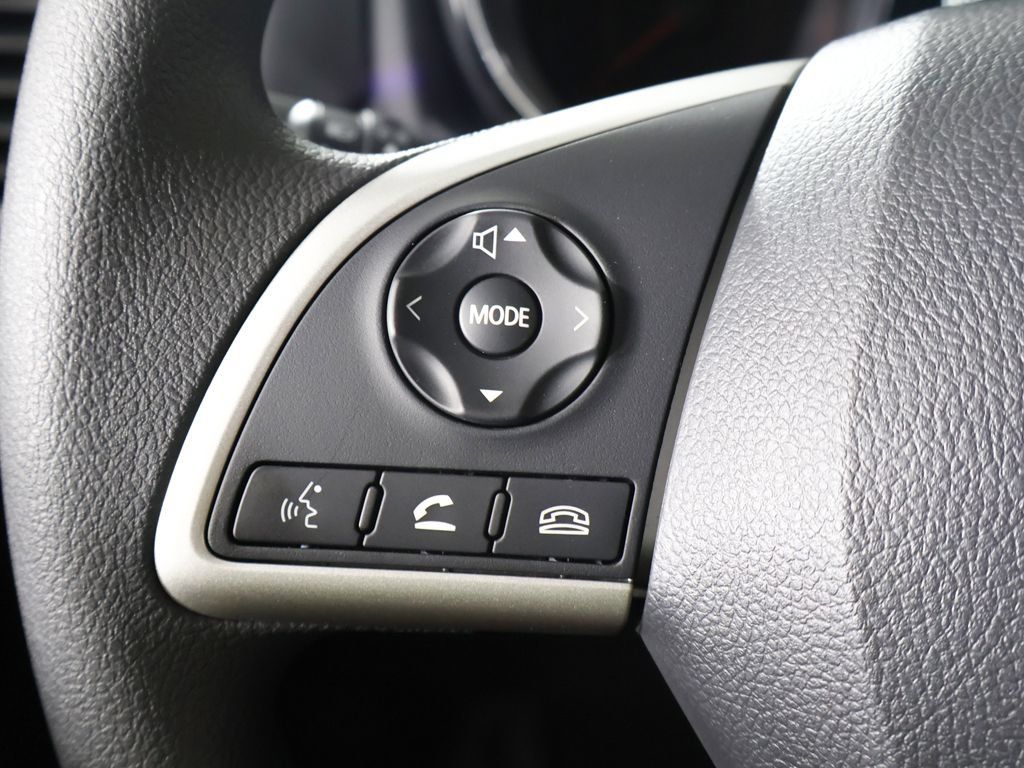 New 2027 Mitsubishi Outlander Sport ES AWD/4WD image 35