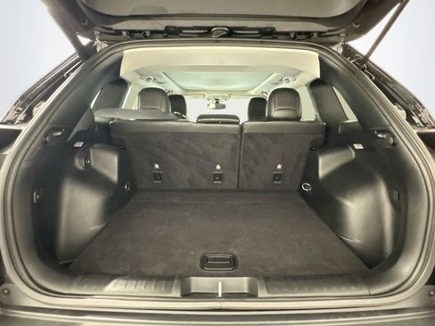 Used 2019 Jeep Cherokee Limited AWD/4WD image 31