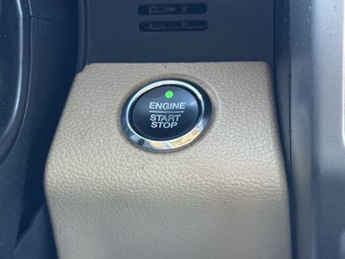 Used 2018 Ford F450 Lariat w/ Lariat Ultimate Package image 24