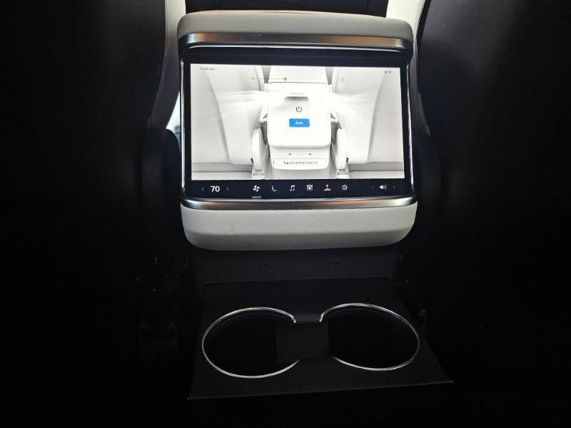 Used 2023 Tesla Model X AWD/4WD image 64