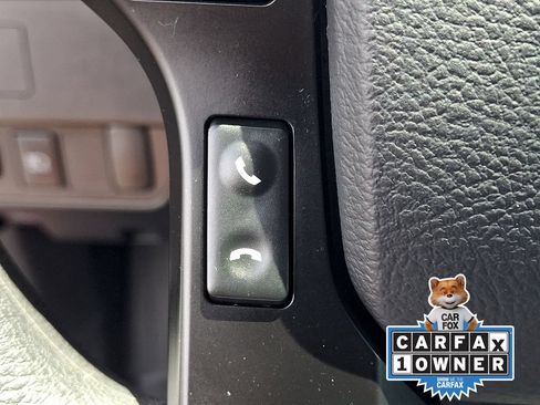 Used 2023 Toyota Tacoma SR AWD/4WD image 20