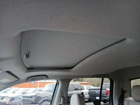 Used 2020 Honda Ridgeline RTL-E image 15