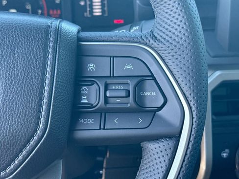 New 2025 Toyota Tacoma SR5 image 28