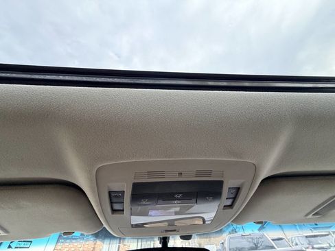 Used 2015 Lexus RX 350 AWD image 35