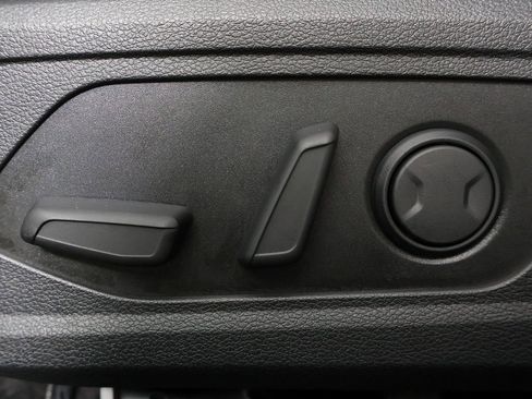 Used 2025 Hyundai Sonata Limited image 34