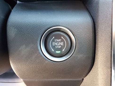 New 2026 GMC Acadia Elevation image 24