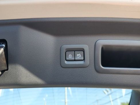 New 2026 MAZDA CX-90 3.3 Turbo w/ Preferred Package image 25