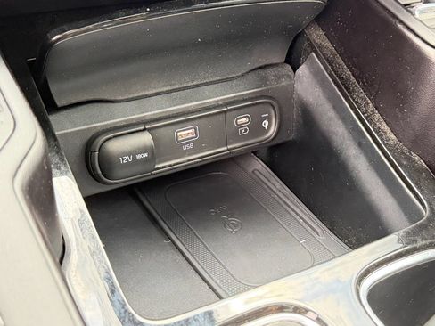 Used 2024 Kia Telluride SX Prestige X-Pro AWD/4WD image 26