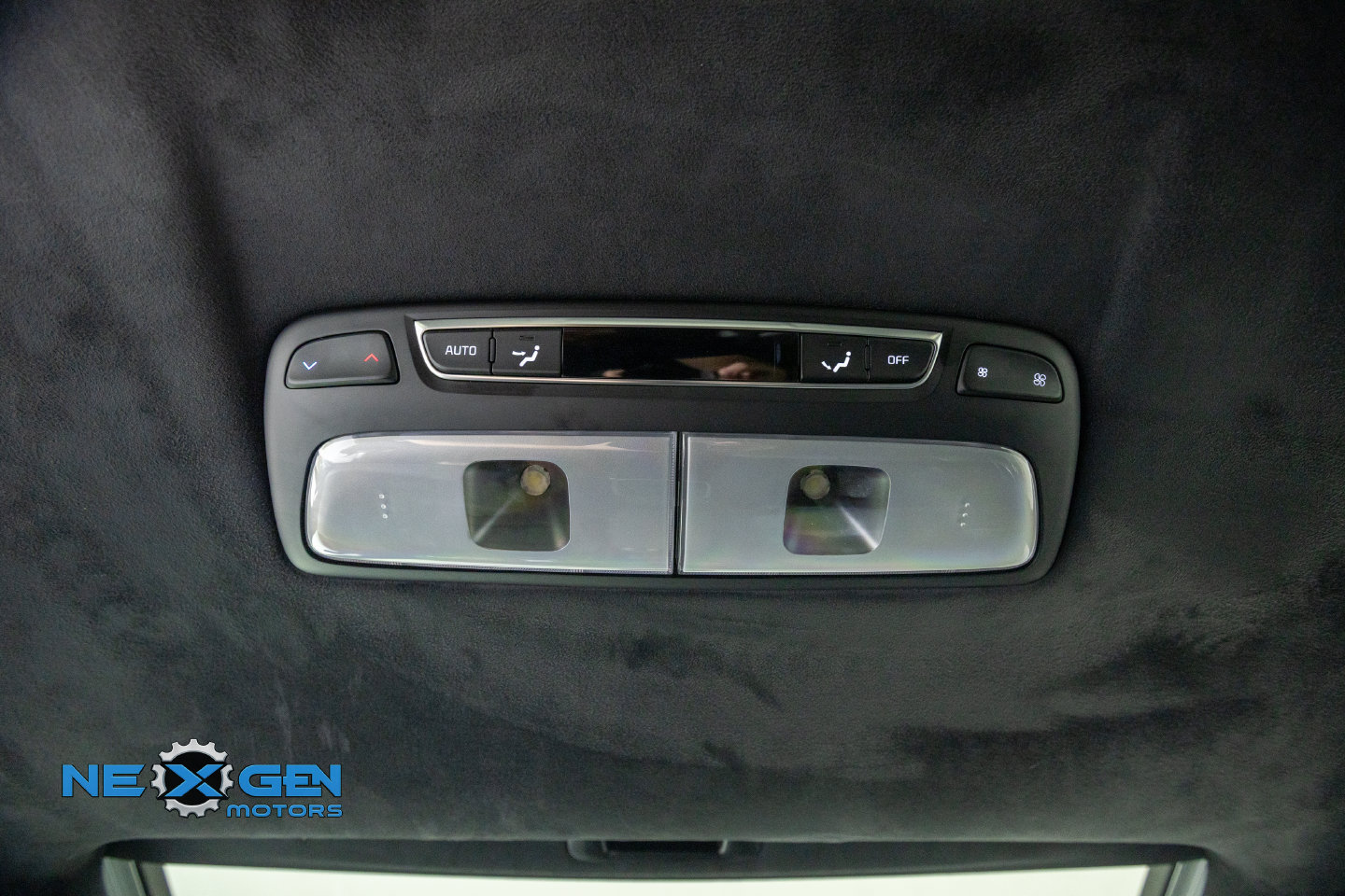 Used 2024 Kia Telluride SX Prestige X-Pro AWD/4WD image 33