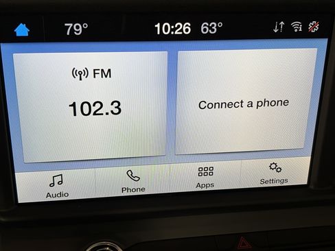 Used 2024 Ford Maverick XLT w/ XLT Luxury Package image 18