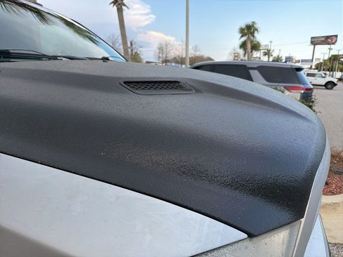 Used 2013 RAM 1500 Express image 6