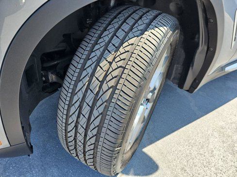 Used 2024 BMW X3 sDrive30i w/ Premium Package image 33