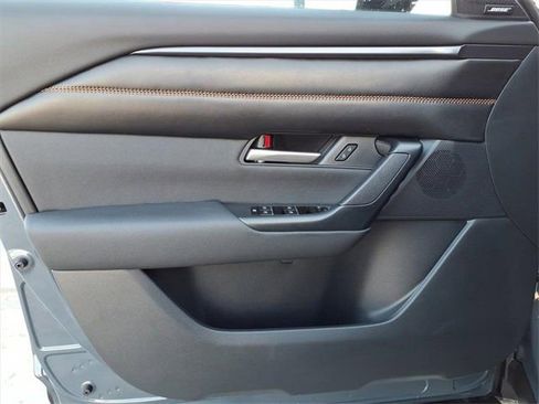 New 2026 MAZDA CX-50 AWD 2.5 Hybrid w/ Premium Pkg image 6