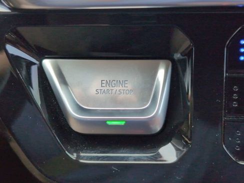 Certified 2022 GMC Sierra 1500 Denali Ultimate AWD/4WD image 16