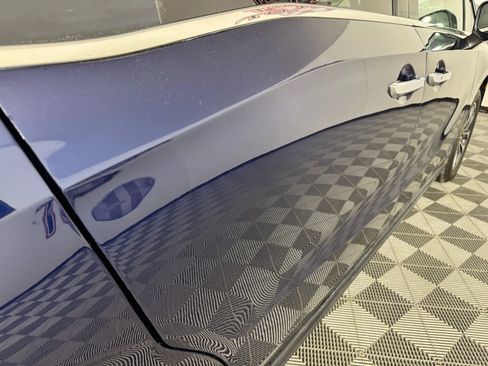 Used 2024 Honda Odyssey EX-L image 30