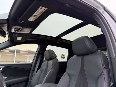 New 2026 Acura RDX A-Spec image 5