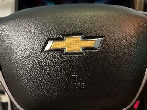 Used 2022 Chevrolet Colorado W/T w/ WT Convenience Package image 38