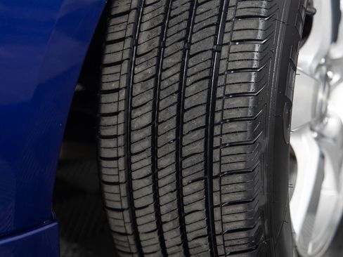 Used 2012 Chevrolet Cruze LT w/ RS Package image 37