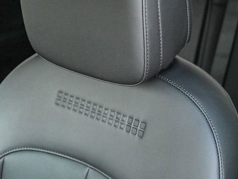 New 2026 Hyundai Ioniq 5 SEL image 24