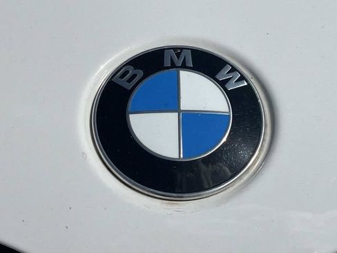 Used 2018 BMW X3 xDrive30i AWD/4WD image 5