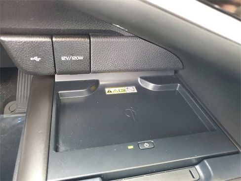 Used 2023 Toyota Camry XSE image 29