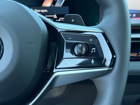 New 2026 BMW 530i w/ Premium Package RWD image 22