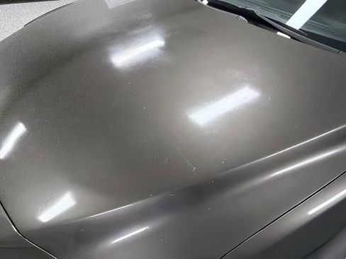 Used 2016 MAZDA MAZDA6 Sport FWD image 29