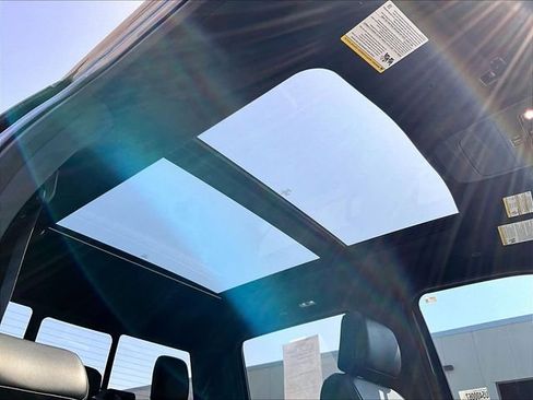Used 2023 Ford F150 XLT w/ Equipment Group 302A High AWD/4WD image 18