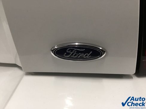 Used 2003 Ford Mustang GT image 24