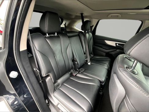 Certified 2023 Acura MDX w/ Technology Package AWD/4WD image 25