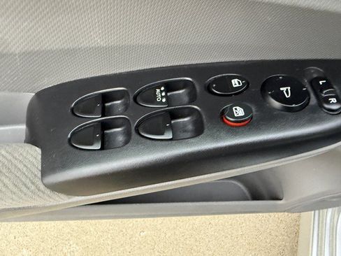 Used 2009 Honda Civic LX image 13