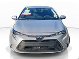 Certified 2024 Toyota Corolla LE image 2