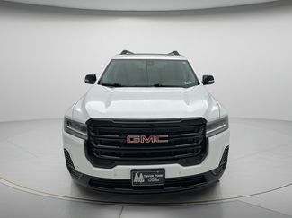 Used 2023 GMC Acadia SLE w/ Driver Convenience Package AWD/4WD video 2