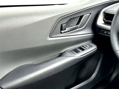 New 2026 Toyota Prius LE image 20