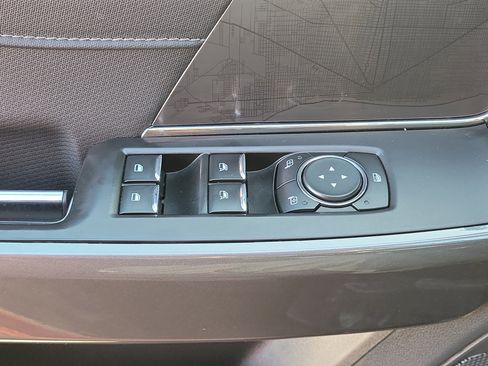 Certified 2023 Ford F150 XLT w/ Equipment Group 302A High image 30