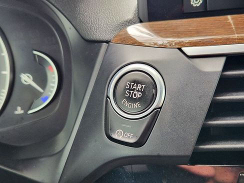 Used 2019 BMW X3 sDrive30i w/ Convenience Package image 22